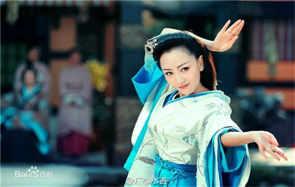 平利验血几天出结果正常(验血需要几天出结果)