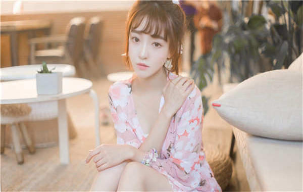 平利验血多少钱测男女(验血检查男女多少钱)
