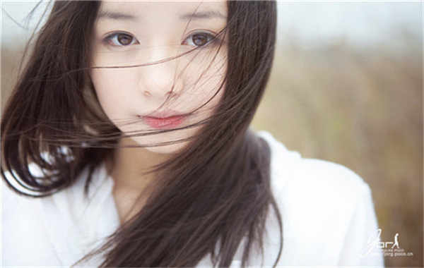 平利胎儿男女性别鉴定试纸(胎儿的性别试纸)